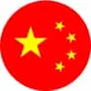 全球赛事资讯 - NG体育