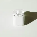 NG体育
