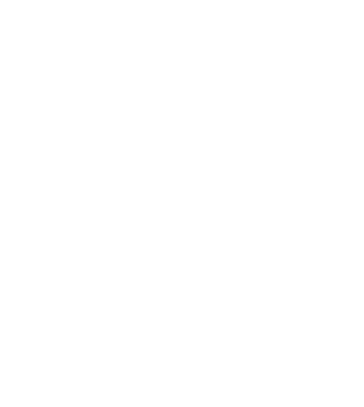 NG体育