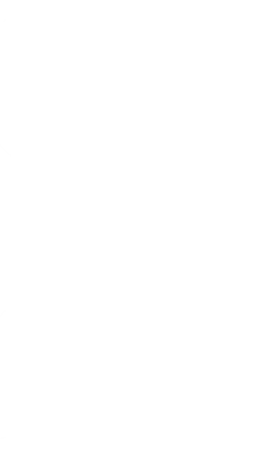 用户评价 - NG体育