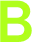 NG体育