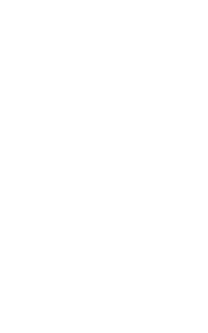 用户评价 - NG体育