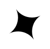 结算 - NG体育