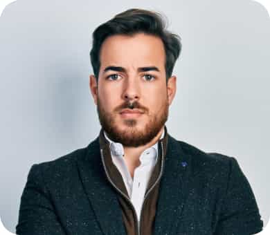 认识我们的团队 - NG体育